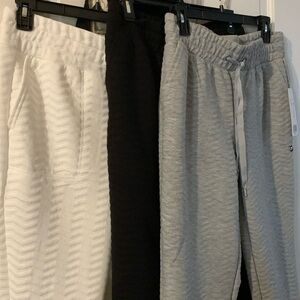 JoneNew York pants